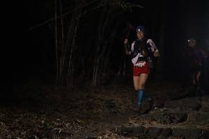 BIB: 
                            <button type="button" onclick="openModal(6964142)" class="btn btn-primary btn-sm float-right btn-popup" data-toggle="modal" data-target=".modal-high-quality">
                        <i class="fas fa-shopping-cart"></i> Add to Cart
                    </button>
                                            <button type="button" onclick="isThisMe(6964142, true)" class="btn btn-success btn-sm float-right btn-popup btn-isme hidden" data-toggle="tooltip" data-placement="bottom" title="นี่คือรูปของคุณใช่ไหม คลิกที่นี่เพื่อเอาเข้าอัลบั้ม">
                        <i class="fas fa-plus"></i> Add to album
                    </button>
                    <button type="button" onclick="isThisMe(6964142, false)" class="btn btn-warning btn-sm float-right btn-popup btn-isnotme hidden">
                        <i class="fas fa-ban"></i> Remove from album
                    </button>